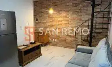 Casa com 2 quartos para alugar na Servidão Emília Custódia Vieira, 611, Rio Tavares, Florianópolis, 120 m2 por R$ 4.800