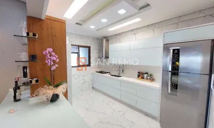 Apartamento com 3 quartos para alugar na Rua Osvaldo Cruz, 345, Balneário, Florianópolis, 122 m2 por R$ 15.000