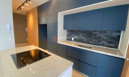 Apartamento com 1 quarto para alugar na Rua Felipe Schmidt, 869, Centro, Florianópolis, 60 m2 por R$ 5.900