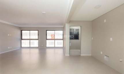 Apartamento com 2 quartos à venda na Rua Orlando Odilio Koerich, 307, Jardim Atlântico, Florianópolis, 87 m2 por R$ 1.192.000