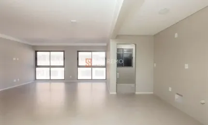 Apartamento com 2 quartos para alugar na Rua Orlando Odilio Koerich, 307, Jardim Atlântico, Florianópolis, 87 m2 por R$ 4.200