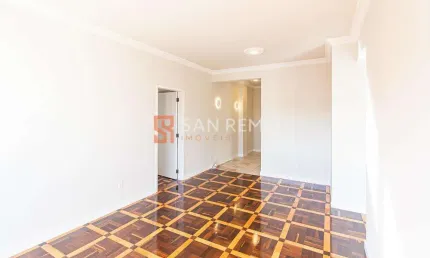 Apartamento com 4 quartos à venda na Rua dos Ilhéus, 118, Centro, Florianópolis, 166 m2 por R$ 1.380.000