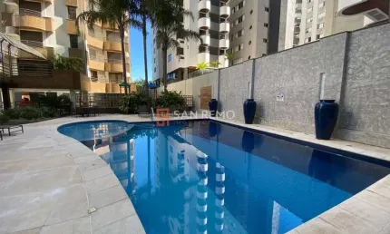 Apartamento com 3 quartos para alugar na Rua Frei Caneca, 146, Agronômica, Florianópolis, 210 m2 por R$ 10.900
