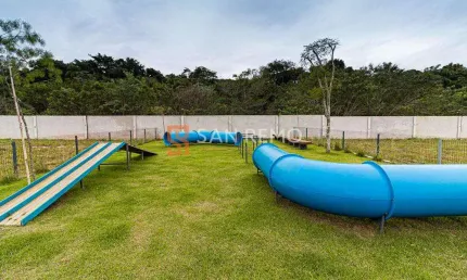 Terreno à venda na Avenida da Pedra Branca, 540, Pedra Branca, Palhoça, 375 m2 por R$ 850.000
