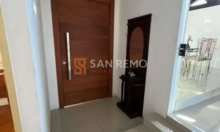 Casa com 3 quartos à venda na Rua Doutor Eros Merlin, 67, Centro, Florianópolis, 218 m2 por R$ 1.650.000