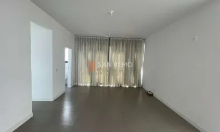 Cobertura com 2 quartos à venda na Avenida Pequeno Príncipe, 2446, Campeche, Florianópolis, 127 m2 por R$ 1.600.000