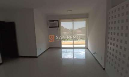 Apartamento com 3 quartos à venda na Rua Manoel Severino de Oliveira, 227, Lagoa da Conceição, Florianópolis, 127 m2 por R$ 1.390.000