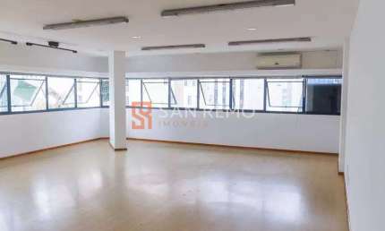 Sala comercial com 1 sala à venda na Rua Álvaro de Carvalho, 267, Centro, Florianópolis, 83 m2 por R$ 550.000