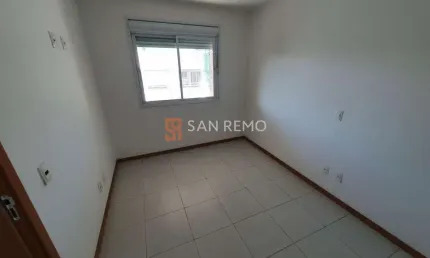 Apartamento com 3 quartos à venda na Travessa do Carnavalesco, 200, Saco dos Limões, Florianópolis, 139 m2 por R$ 1.345.000