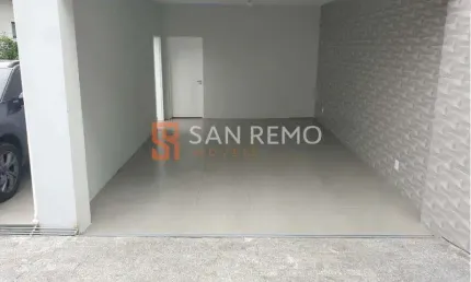 Casa com 3 quartos à venda na Rua Deputado Antônio Edu Vieira, 1, Pantanal, Florianópolis, 230 m2 por R$ 1.400.000