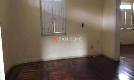 Sala comercial para alugar na Praça Getúlio Vargas, 50, Centro, Florianópolis, 280 m2 por R$ 17.000