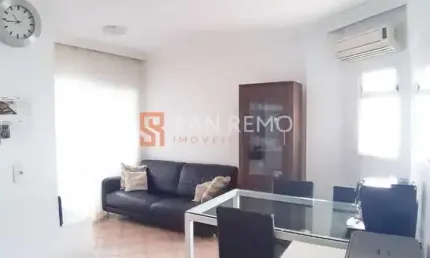 Apartamento com 2 quartos à venda na rua josé joão martendal, 75, trindade, florianópolis, 72 m2 por r$ 650.000