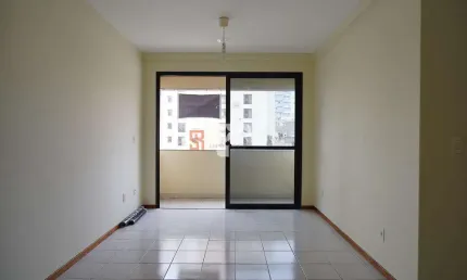 Apartamento com 3 quartos à venda na Rua Joaquim Costa, 22, Agronômica, Florianópolis, 77 m2 por R$ 770.000