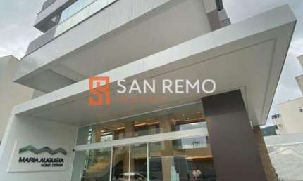 Apartamento com 2 quartos para alugar na Rodovia Admar Gonzaga, 1669, Itacorubi, Florianópolis, 69 m2 por R$ 4.780