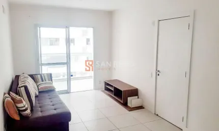Apartamento com 3 quartos à venda na Avenida Brigadeiro da Silva Paes, 180, Campinas, São José, 88 m2 por R$ 740.000