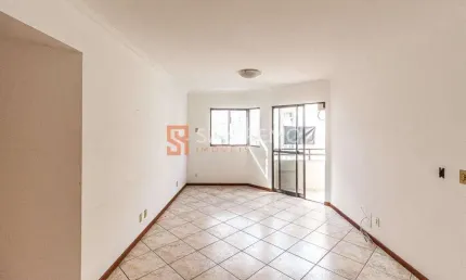 Apartamento com 3 quartos à venda na Rua Rafael Bandeira, 192, Centro, Florianópolis, 81 m2 por R$ 1.100.000