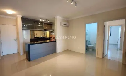 Apartamento com 3 quartos à venda na rua araci vaz callado, 1124, canto, florianópolis, 106 m2 por r$ 1.250.000