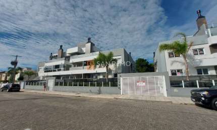 Apartamento com 2 quartos à venda na Rua Joaquim José Antunes, 839, Campeche, Florianópolis, 79 m2 por R$ 980.000