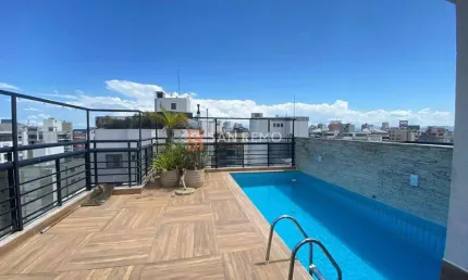 Apartamento com 3 quartos à venda na Rua Rafael Bandeira, 65, Centro, Florianópolis, 237 m2 por R$ 3.500.000