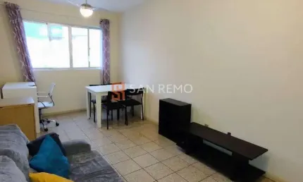 Apartamento com 2 quartos para alugar na rodovia admar gonzaga, 1663, itacorubi, florianópolis, 60 m2 por r$ 3.340