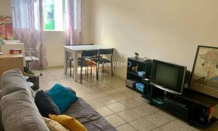 Apartamento com 2 quartos para alugar na Rodovia Admar Gonzaga, 1663, Itacorubi, Florianópolis, 60 m2 por R$ 3.551