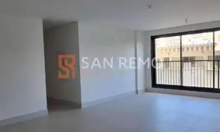 Apartamento com 3 quartos à venda na Rua Afonso Pena, 542, Canto, Florianópolis, 112 m2 por R$ 1.480.000