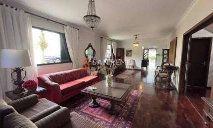 Casa em condomínio fechado com 7 quartos para alugar na Rua Capitão Romualdo de Barros, 641, Carvoeira, Florianópolis, 328 m2 por R$ 23.000