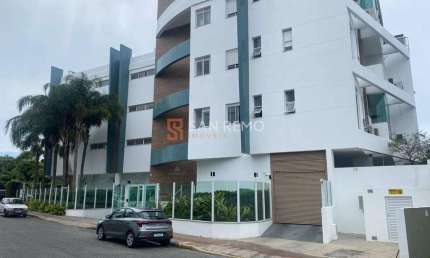 Apartamento com 2 quartos para alugar na Rua Linda Estrela do Mar, 45, Rio Tavares, Florianópolis, 82 m2 por R$ 7.150
