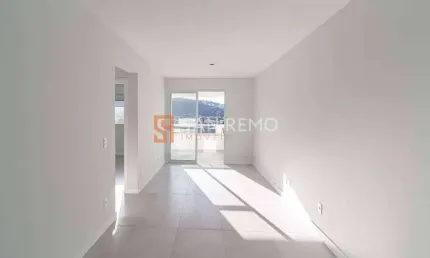 Apartamento com 2 quartos à venda na Rua Joaquim Maximiano Sarmento, 110, Kobrasol, São José, 89 m2 por R$ 700.000