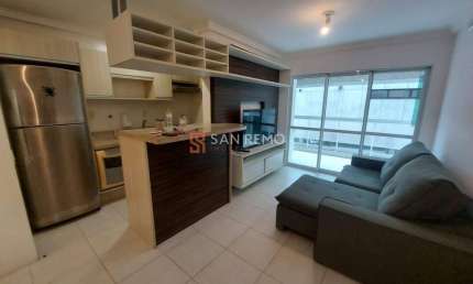 Apartamento com 2 quartos para alugar na Rua Nivaldo Dias, 52, Campeche, Florianópolis, 72 m2 por R$ 5.500