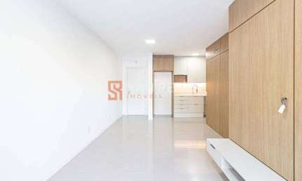 Apartamento com 2 quartos para alugar na Rua José Batista Rosa, 31, Trindade, Florianópolis, 149 m2 por R$ 4.900