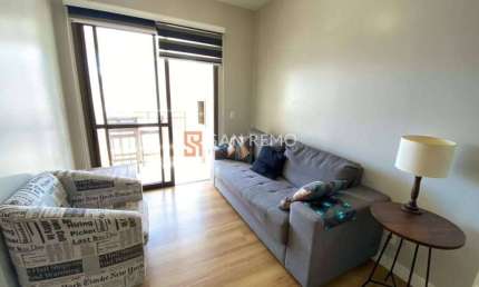 Apartamento com 2 quartos à venda na Rodovia Amaro Antônio Vieira, 2623, Itacorubi, Florianópolis, 68 m2 por R$ 850.000