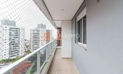 Apartamento com 3 quartos à venda na rua virgilino ferreira de souza, 325, barreiros, são josé, 105 m2 por r$ 901.000