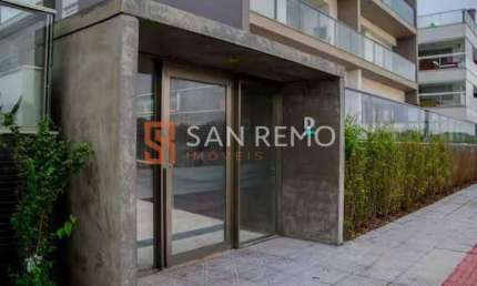 Apartamento com 2 quartos para alugar na Rua Gilmar Darli Vieira, 312, Campeche, Florianópolis, 90 m2 por R$ 7.700