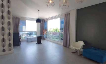 Casa com 3 quartos para alugar na Rua Fernando José de Andrade, 394, Sambaqui, Florianópolis, 100 m2 por R$ 7.000