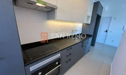 Apartamento com 2 quartos para alugar na Rua Padre Schrader, 150, Agronômica, Florianópolis, 75 m2 por R$ 6.450