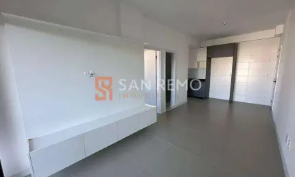 Apartamento com 2 quartos para alugar na Rua Padre Schrader, 150, Agronômica, Florianópolis, 75 m2 por R$ 5.900