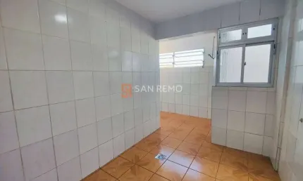 Apartamento com 2 quartos à venda na Rua José Cândido da Silva, 136, Balneário, Florianópolis, 68 m2 por R$ 398.000