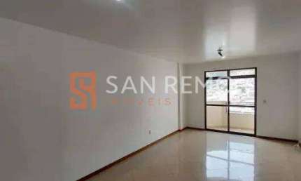 Apartamento com 2 quartos para alugar na Avenida Mauro Ramos, 699, Centro, Florianópolis, 112 m2 por R$ 4.230