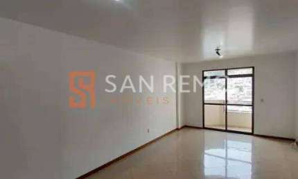 Apartamento com 2 quartos para alugar na Avenida Mauro Ramos, 699, Centro, Florianópolis, 112 m2 por R$ 4.250