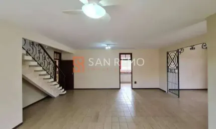Casa com 4 quartos à venda na Rua Doutor João Carlos Barom Maurer, 344, Santa Mônica, Florianópolis, 277 m2 por R$ 1.490.000