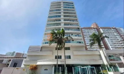 Apartamento com 3 quartos para alugar na Rua Vereador Walter Borges, 480, Campinas, São José, 106 m2 por R$ 5.000