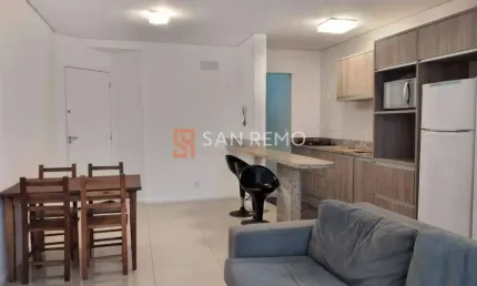 Apartamento com 2 quartos para alugar na Avenida Pequeno Príncipe, 3030, Campeche, Florianópolis, 72 m2 por R$ 4.800