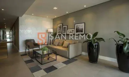 Apartamento com 3 quartos para alugar na Rua São José, 203, Balneário, Florianópolis, 113 m2 por R$ 4.800