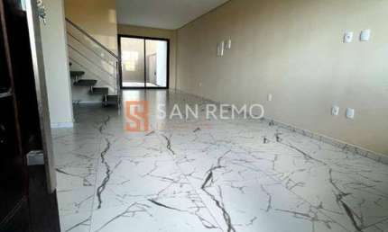 Casa em condomínio fechado com 2 quartos para alugar na Servidão Nova Esperança, 462, Campeche, Florianópolis, 119 m2 por R$ 5.800