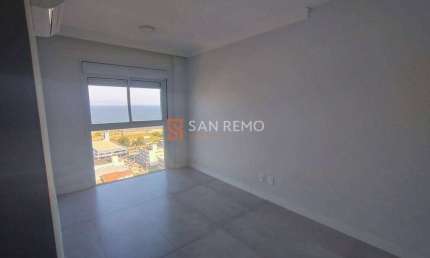 Apartamento com 2 quartos para alugar na Rua Joaquim Maximiano Sarmento, 110, Kobrasol, São José, 72 m2 por R$ 3.500