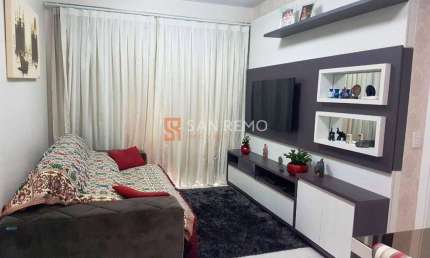 Apartamento com 2 quartos para alugar na Rua das Corticeiras, 109, Campeche, Florianópolis, 92 m2 por R$ 5.900