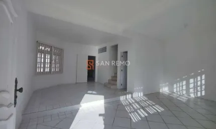 Casa com 5 quartos à venda na Rua Antônio Gomes, 170, Balneário, Florianópolis, 238 m2 por R$ 1.750.000