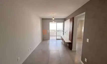 Apartamento com 2 quartos para alugar na Rua Joaquim Maximiano Sarmento, 110, Kobrasol, São José, 72 m2 por R$ 4.000
