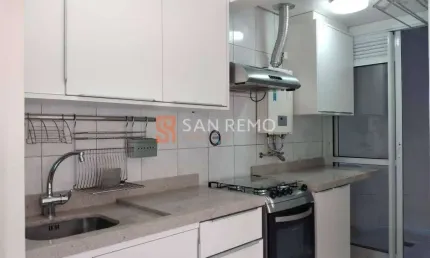 Apartamento com 2 quartos para alugar na rua nivaldo dias, 105, campeche, florianópolis, 63 m2 por r$ 6.100